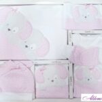 Set Maternitate Bebelusi