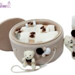 Pachet Complet Botez Baiat