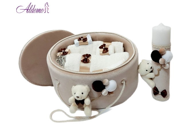2197-pachet-complet-botez-baiat.jpg Pachet Complet Botez Baiat - imagine 1