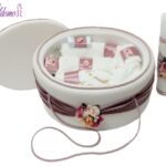Pachet Complet Botez Fata