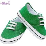 Pantofi Sport Bebe