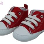 Pantofi Sport Nou-Nascuti