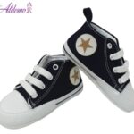 Pantofi Sport Nou-Nascuti
