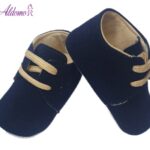 Pantofi Eleganti Bebelusi