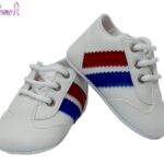 Pantofi Sport Nou-Nascuti