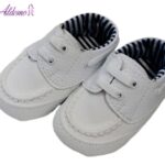 Pantofi Casual Nou-Nascuti