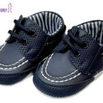 Pantofi Casual Nou-Nascuti
