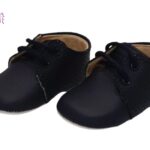 Pantofi Eleganti Bebelusi
