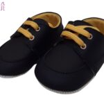 Pantofi Eleganti Bebelusi