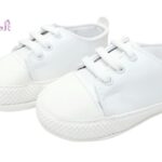 Pantofi Sport Nou-Nascuti