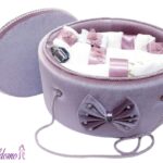 Trusou  Botez Fetite