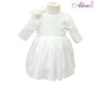 Rochie Eleganta Fete