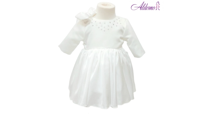 2276-rochie-eleganta-fete.jpg Rochie Eleganta Fete - imagine 1