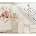 Trusou Botez Fata