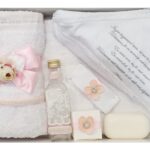 Trusou Botez Fata