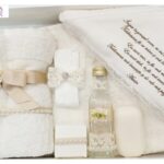 Trusou Botez Fata