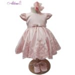 Rochie Botez Fete