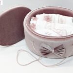 Trusou Botez Fata