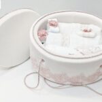 Trusou Botez Fata