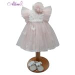 Rochie Botez Fete