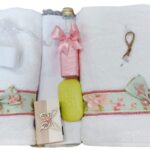 Trusou Botez Fete