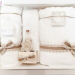 Trusou Botez Fete