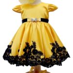 Rochie Botez Fete