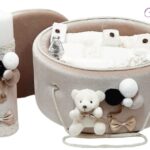 Pachet Complet Botez Baiat
