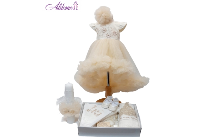 2617-pachet-complet-botez-fata.jpg Pachet Complet Botez Fata - imagine 1