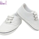 Pantofi Sport Nou-Nascuti