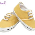 Pantofi Sport Nou-Nascuti