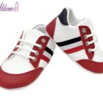 Pantofi Sport Bebe