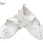 Pantofi Eleganti Bebelusi