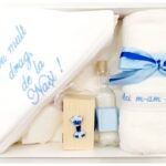 Trusou Botez Baiat