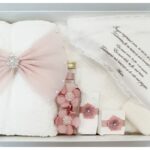 Trusou Botez Fete