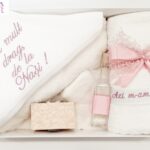 Trusou Botez Baiat