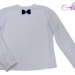 Bluza Matase Fete