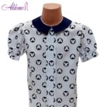 Bluza Matase Fete