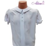 Bluza Matase Fete