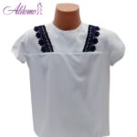 Bluza Fete