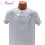 Bluza Matase Fete