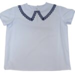 Bluza Eleganta Fete