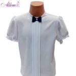 Bluza Fata