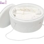 Trusou Botez Fata