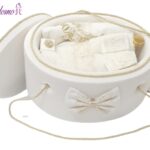 Trusou Botez Fata