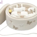 Trusou Botez Fata