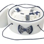 Trusou Botez Baiat