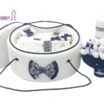 Trusou Botez Bebe Baiat