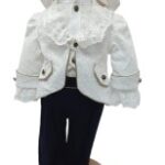 Costum Print Botez Baiat
