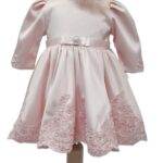 Rochie Eleganta Fete
